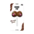 Picture of Lusty Lickers Boobie Pop - Chocolate
