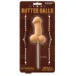 Picture of ButterBalls Butterscotch Pecker Pop