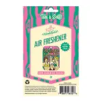 Picture of Golden GILFs Air Freshener