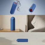 Picture of OTOUCH Submarine Multi-Functioning Masturbator