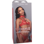Picture of Main Squeeze Alexis Tae