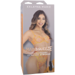 Picture of Main Squeeze Xxlayna Marie