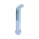 Picture of NOBÜ GLASS GEMS – GALAXY SPOT FINDER – BLUE