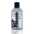 Picture of SLIQUID Naturals Spark Booty Buzz 8.5 oz