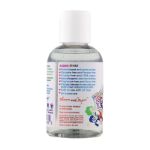 Picture of SLIQUID Sparkle Pride Lube 4.2 oz