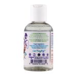 Picture of SLIQUID Sparkle Pride Lube 4.2 oz