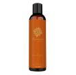 Picture of SLIQUID Organics Massage Oil Rejuvenation (Mandarin Basil) 8.5 oz
