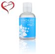 Picture of SLIQUID H2O 4.2 oz