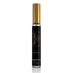 Picture of ORGIE Sensfeel FOR MAN 10ml