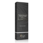 Picture of ORGIE Sensfeel FOR MAN 10ml