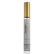 Picture of ORGIE Sensfeel FOR WOMAN 10 ml