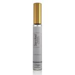 Picture of ORGIE Sensfeel FOR WOMAN 10 ml