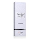 Picture of ORGIE Sensfeel FOR WOMAN 10 ml