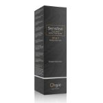 Picture of ORGIE Sensfeel Seduction Elixir FOR MAN 100 ml