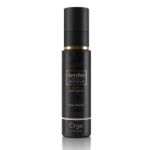 Picture of ORGIE Sensfeel Seduction Elixir FOR MAN 100 ml