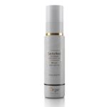 Picture of ORGIE Sensfeel Seduction Elixir FOR WOMAN 100 ml