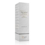 Picture of ORGIE Sensfeel Seduction Elixir FOR WOMAN 100 ml