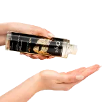 Picture of ORGIE Sexy Therapy Massage Oil Kit 3 x 30 ml