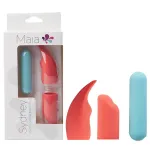 Picture of Maia Toys - Sydney Super Charged Bullet Kit