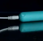 Picture of Maia Toys - Sydney Super Charged Bullet Kit