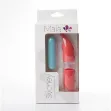 Picture of Maia Toys - Sydney Super Charged Bullet Kit