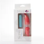 Picture of Maia Toys - Sydney Super Charged Bullet Kit