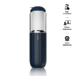 Picture of Svakom - Alex Neo 2 Dark Blue 