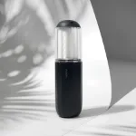Picture of Svakom - Alex Neo 2 Dark Blue 
