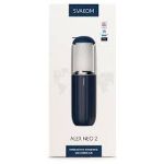 Picture of Svakom - Alex Neo 2 Dark Blue 