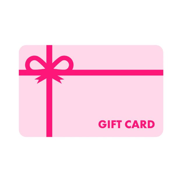 Picture of $50 Gift Card