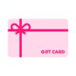 Picture of $40 Gift Card