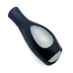 Picture of Vedo Torpedo Rechargeable Vibrating Stroker