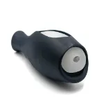 Picture of Vedo Torpedo Rechargeable Vibrating Stroker
