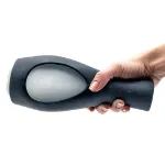 Picture of Vedo Torpedo Rechargeable Vibrating Stroker