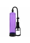 Picture of PUMPED - Basic Pump 2 - Purple
