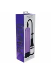 Picture of PUMPED - Basic Pump 2 - Purple