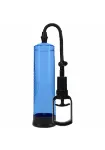 Picture of PUMPED - Basic Pump 2 - Blue 