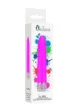 Picture of LUMINOUS ELENI - FUSHIA