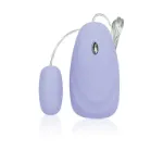 Picture of B12 BULLET & REMOTE - Baby Blue