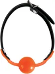 Picture of Orange is The New Black Sili Gag