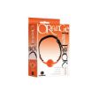 Picture of Orange is The New Black Sili Gag