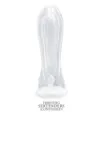 Picture of THE 9'S VIBRATING SEXTENDERS - Contoured