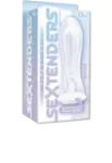 Picture of THE 9'S VIBRATING SEXTENDERS - Contoured