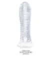 Picture of THE 9'S VIBRATING SEXTENDERS - Ribbed