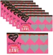 Picture of Scratch-N-Play Lottery Tickets Game