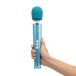 Picture of le Wand Dive Submersible Rechargeable Blue