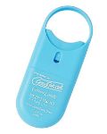 Picture of Good Head Cotton Candy Dry Mouth Spray To-Go