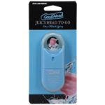 Picture of Good Head Cotton Candy Dry Mouth Spray To-Go