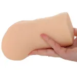 Picture of NS NOVELTIES Barely Legal Pussy & Ass Stroker Heather