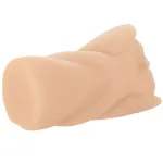 Picture of NS NOVELTIES Barely Legal Pussy & Ass Stroker Jasmine